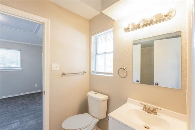 Building Photo - 217 Woodhaven Dr