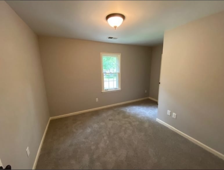 Bedroom 3 - 8123 Anniston Cv