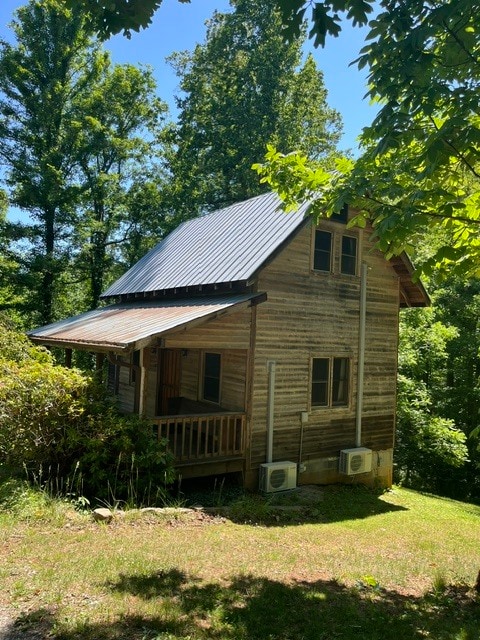 Building Photo - 225 Grandview Rd