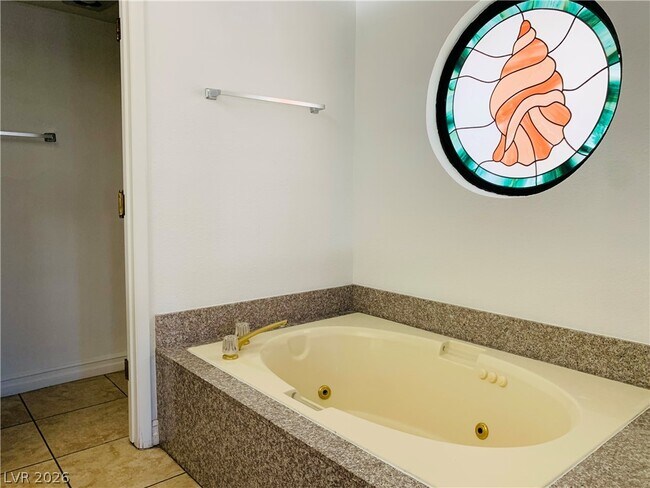 Building Photo - 4069 Nook Way