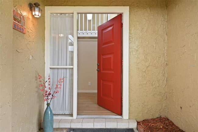 Building Photo - 8349 Citrus Chase Dr