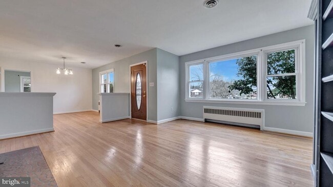 Building Photo - 6503 Horseshoe Rd