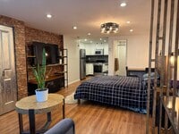 Building Photo - 42 Willow Wood Ct