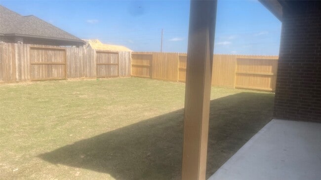 Building Photo - 30310 Tall Fescue Dr