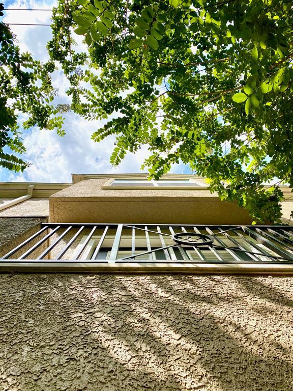 Building Photo - 12707 Boheme Dr