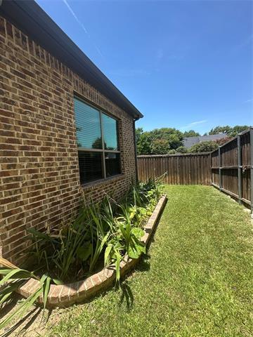 Building Photo - 3809 Brookridge Ct
