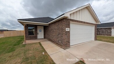 Building Photo - 4225 Ranger Rd