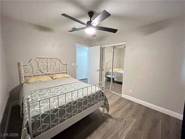 Building Photo - 9070 Trombone Ln