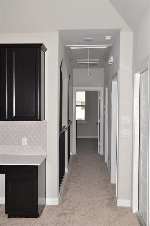 Building Photo - 5706 Caper Shores Ln