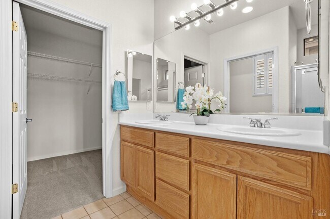 Building Photo - 369 Pebble Beach Dr