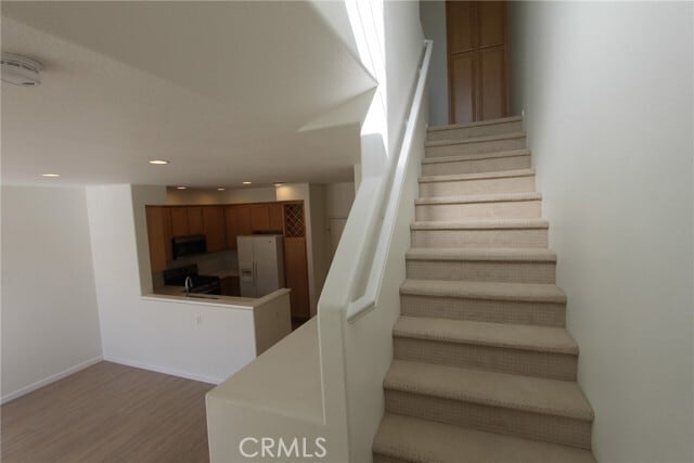 Building Photo - 8460 E Tioga Way