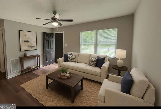 Building Photo - 38 Royce Dr