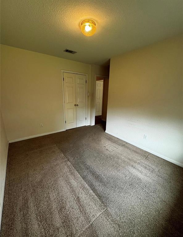 Building Photo - 8613 Talyne Chaise Cir