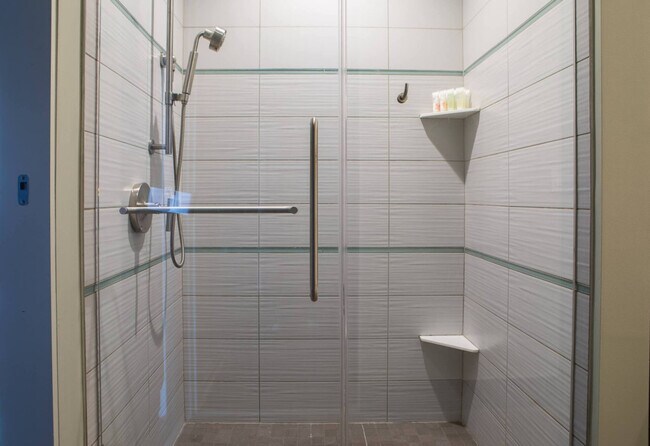 Building Photo - 225 E Michigan St