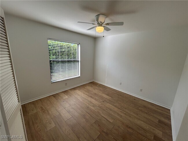 Building Photo - 7741 Twin Eagle Ln