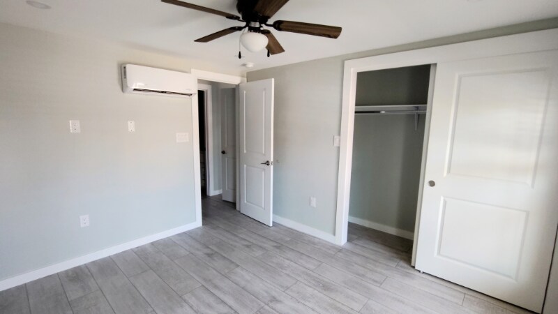 Building Photo - 2507 Gulf Blvd