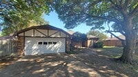 Building Photo - 505 Pelican Ct