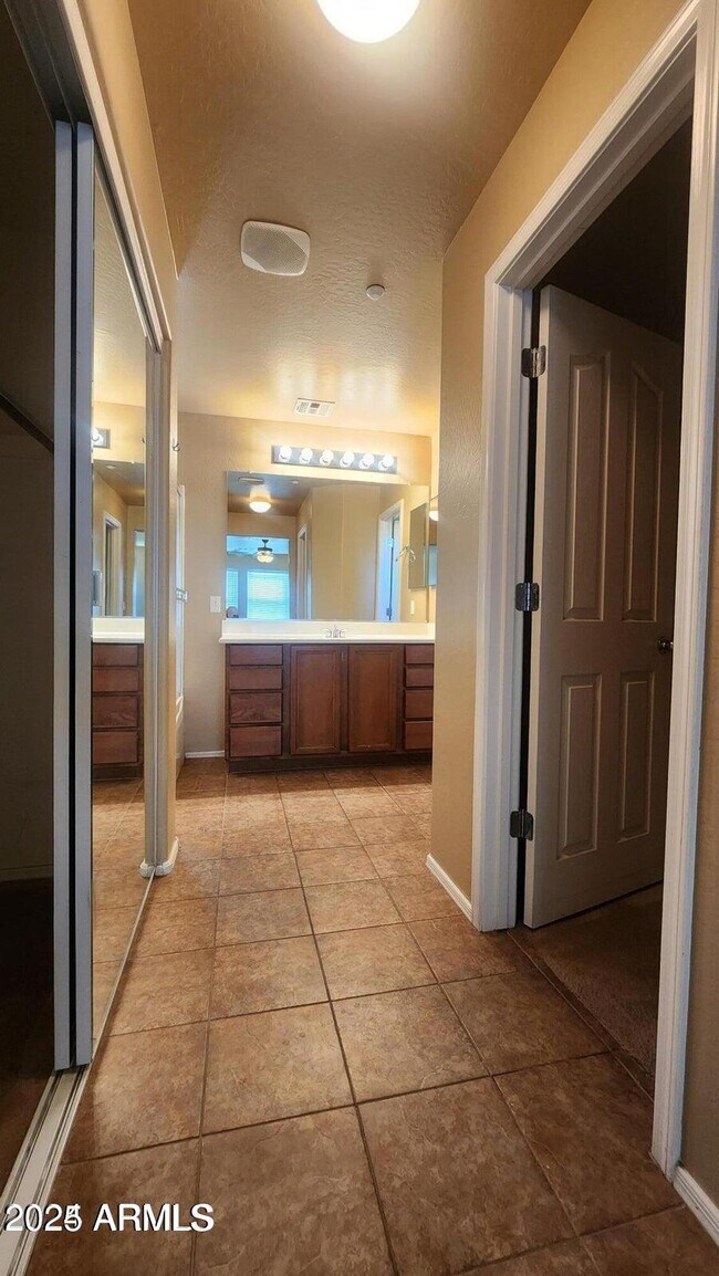 Building Photo - 2858 E Megan St