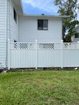 Building Photo - 7723 Tamara Lee Ct