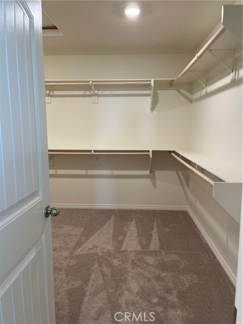 Building Photo - 3237 Winter Park Ave