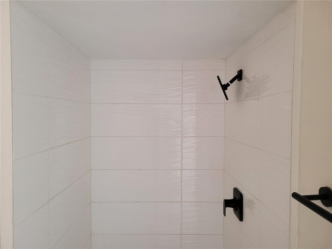 Building Photo - 1236 Dovehill Dr