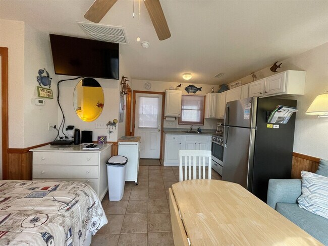 Building Photo - 56821 North Carolina Hwy 12