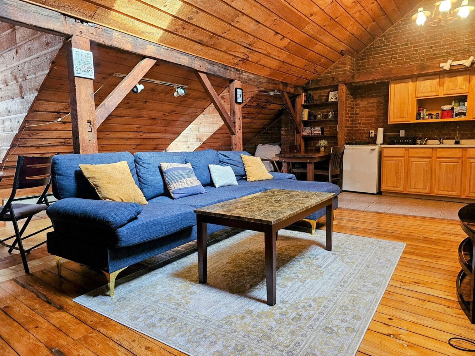 Building Photo - 88 Madison Ave