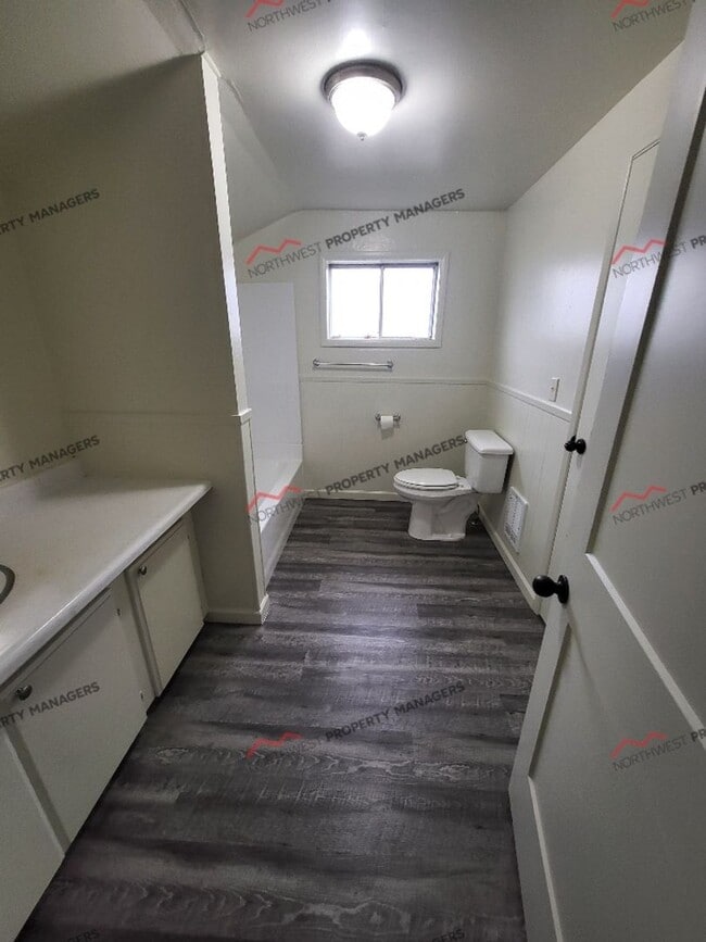 Building Photo - STATUS: *HOLD* | R273A  | $1495