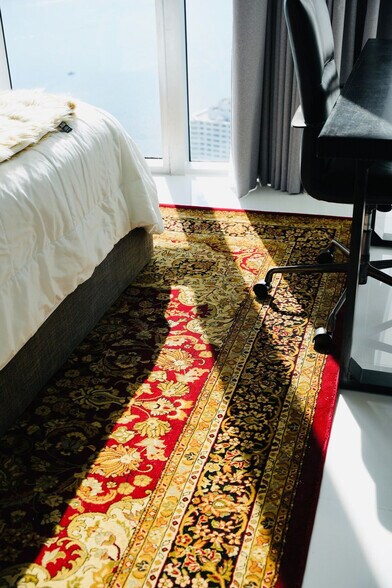 Building Photo - 631 Brickell Ave