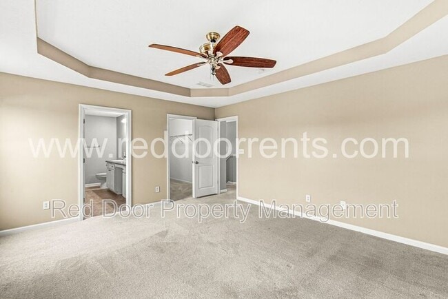 Building Photo - 6114 Pebblebrooke Rd