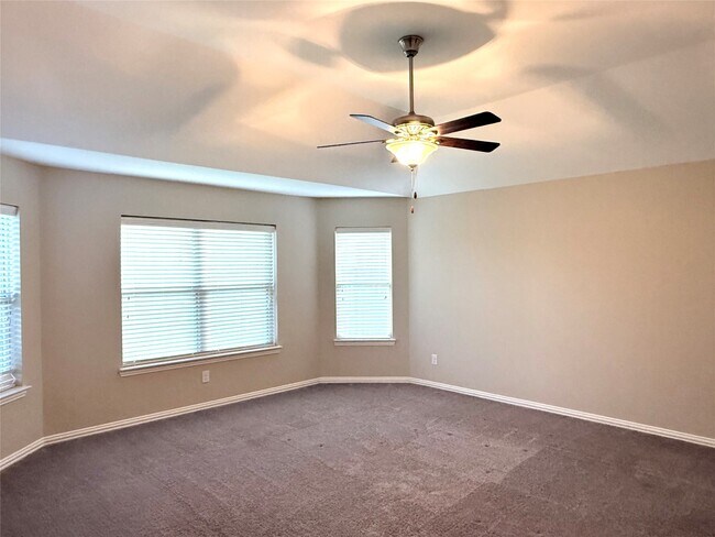 Building Photo - 20703 Riley Copper Dr