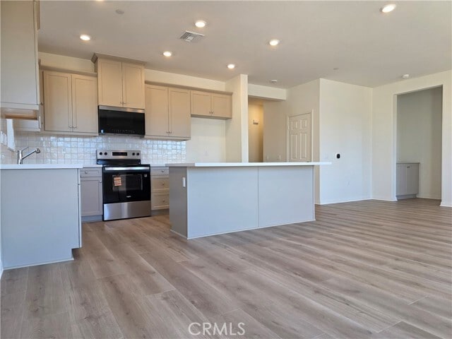 Building Photo - 9635 Storksbill Wy