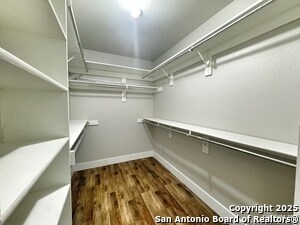 Building Photo - 159 S Hackberry Ave