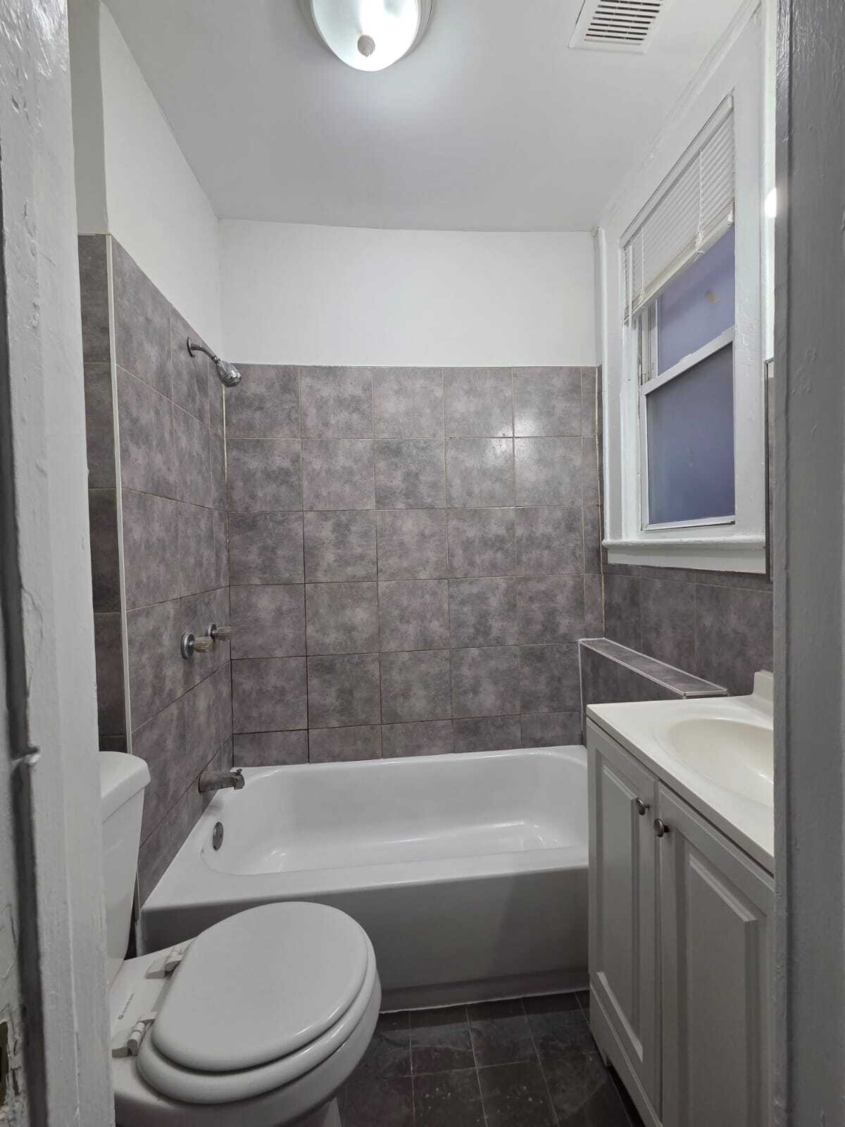 Building Photo - 1171 W Front St