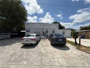 Building Photo - 9050 NW 31st Ave
