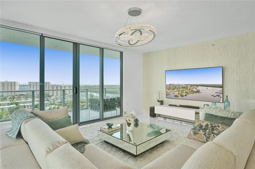 Building Photo - 330 Sunny Isles Blvd