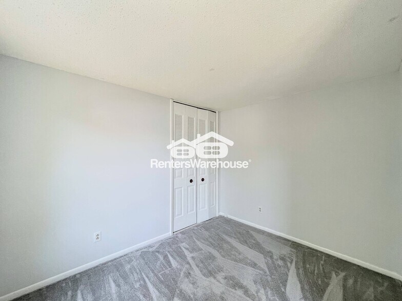 Building Photo - 908 Garden Grove Ct