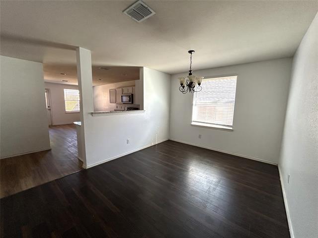 Building Photo - 9832 Dartmouth Dr