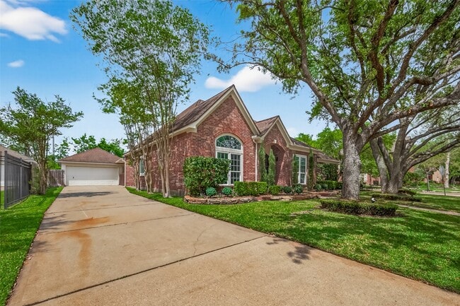 Building Photo - 4259 Noble Oak Trail