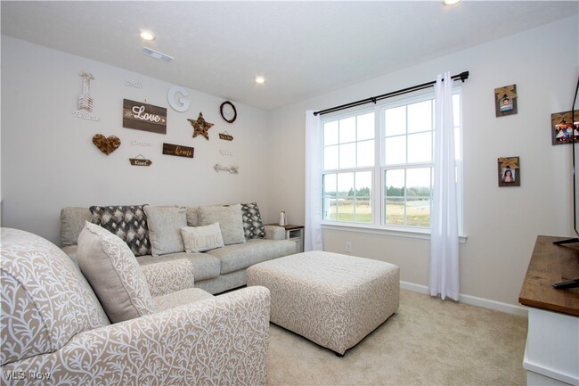 Building Photo - 1117 Kadas Ln