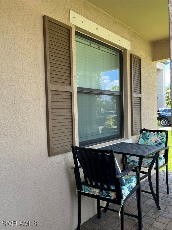 Building Photo - 14631 Monrovia Ln