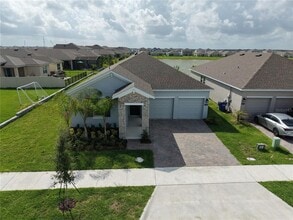 Building Photo - 1831 Bright Sky Dr