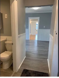 Building Photo - 7 Fairbanks St