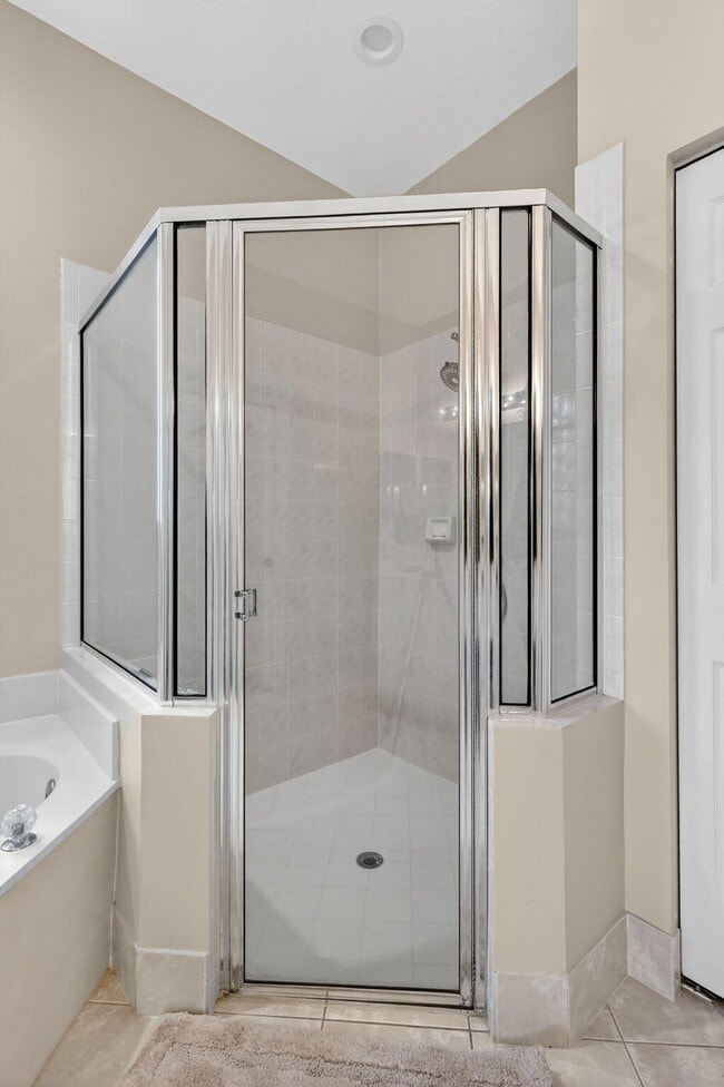 Building Photo - 8790 S San Andros