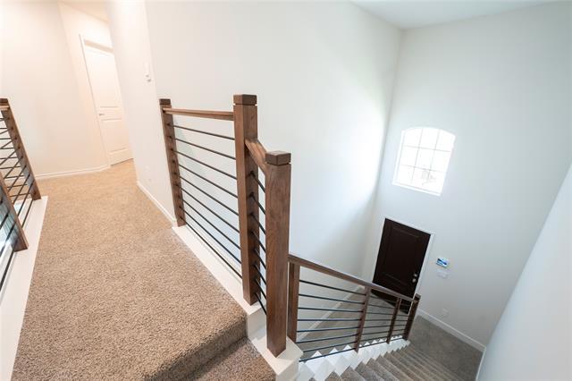 Building Photo - 1812 Bleriot Ct