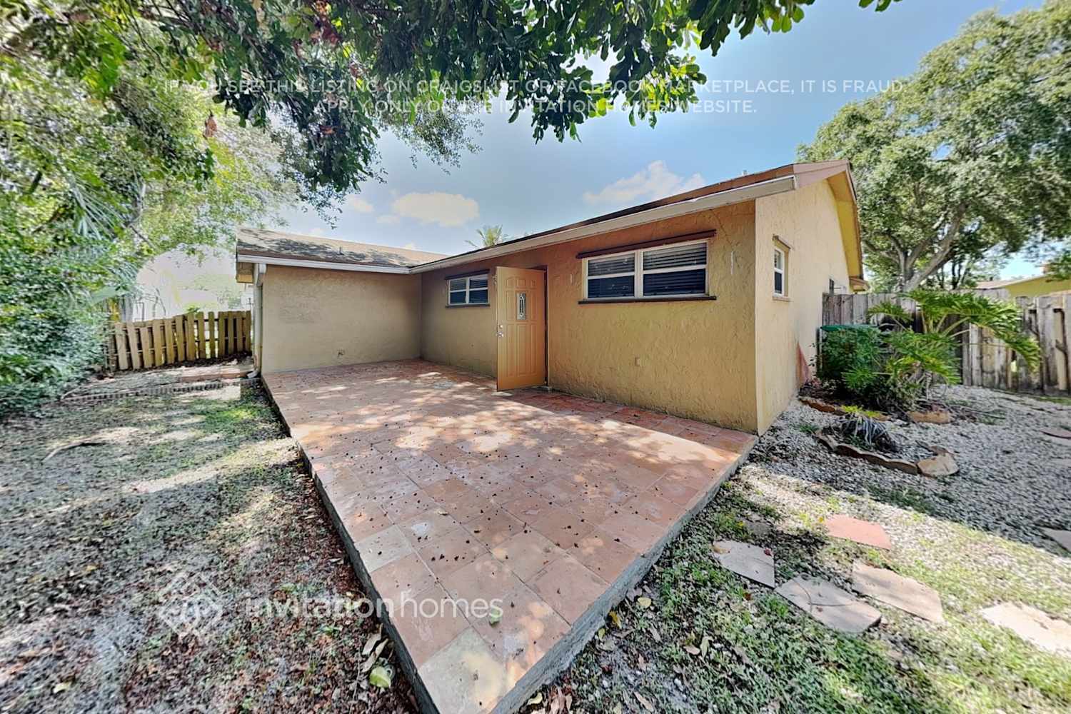 Building Photo - 9575 NW 25th Ct