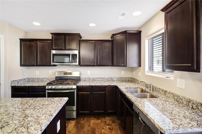 Building Photo - 10733 Calista Wy