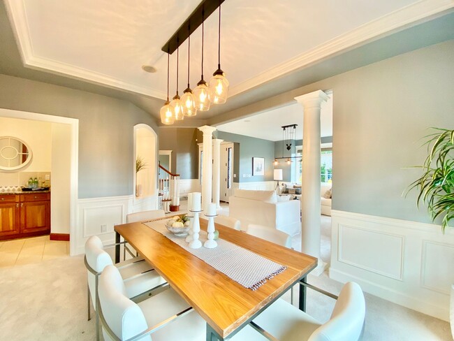 Building Photo - Great Home For Rent