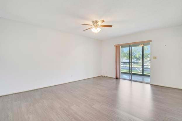 Building Photo - 5710 Princess Palm Ct