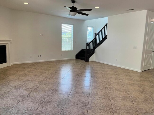 Building Photo - 17805 Red Tail Rd